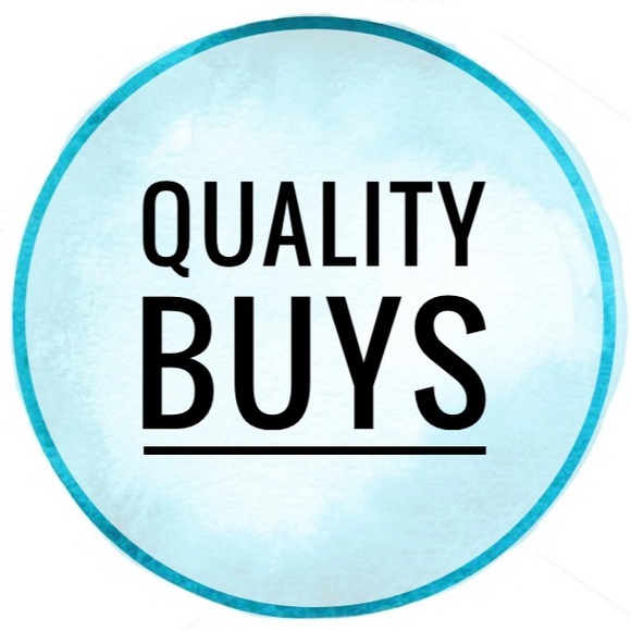 qualitybuys_